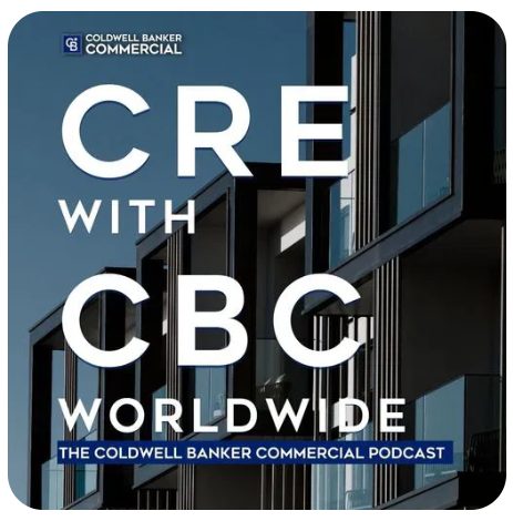 Screenshot 2025-10-31 151903